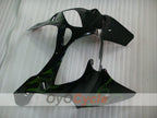 Front Upper Fairing For Kawasaki 00-01 Ninja ZX-9R #OYO87913165