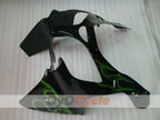 Front Upper Fairing For Kawasaki 00-01 Ninja ZX-9R #OYO87913165
