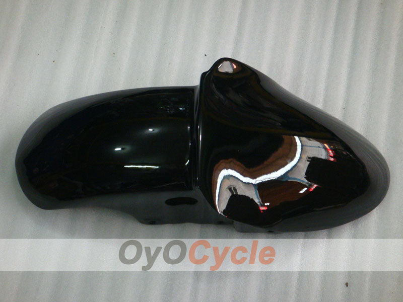 Front Fender Fairing For Kawasaki 00-01 Ninja ZX-9R #OYO87913164