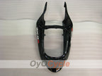 Rear Tail Fairing For Kawasaki 00-01 Ninja ZX-9R #OYO87913169
