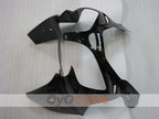 Front Upper Fairing For Kawasaki 00-01 Ninja ZX-9R #OYO87913171