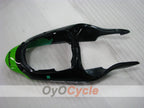 Rear Tail Fairing For Kawasaki 00-01 Ninja ZX-9R #OYO87913175