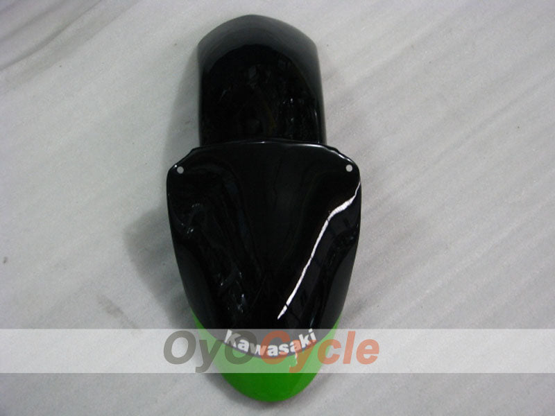 Front Fender Fairing For Kawasaki 00-01 Ninja ZX-9R #OYO87913173 Main image