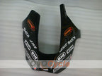 Fairing kit for 00-01 NINJA ZX-9R - Green, Black - Nakano #OYO87903034