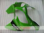 Front Upper Fairing For Kawasaki 00-01 Ninja ZX-9R #OYO87913177