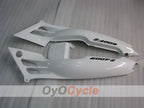 Fairing kit for 91-94 Honda CBR600 F2 - White, Black - Camel #OYO87903047