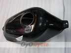 Fairing kit for 91-94 Honda CBR600 F2 - White, Black - Camel #OYO87903047