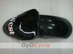 Front Fender Fairing For Kawasaki 00-01 Ninja ZX-9R #OYO87913187