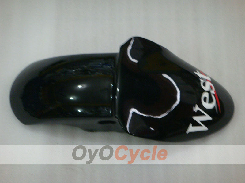 Front Fender Fairing For Kawasaki 00-01 Ninja ZX-9R #OYO87913187