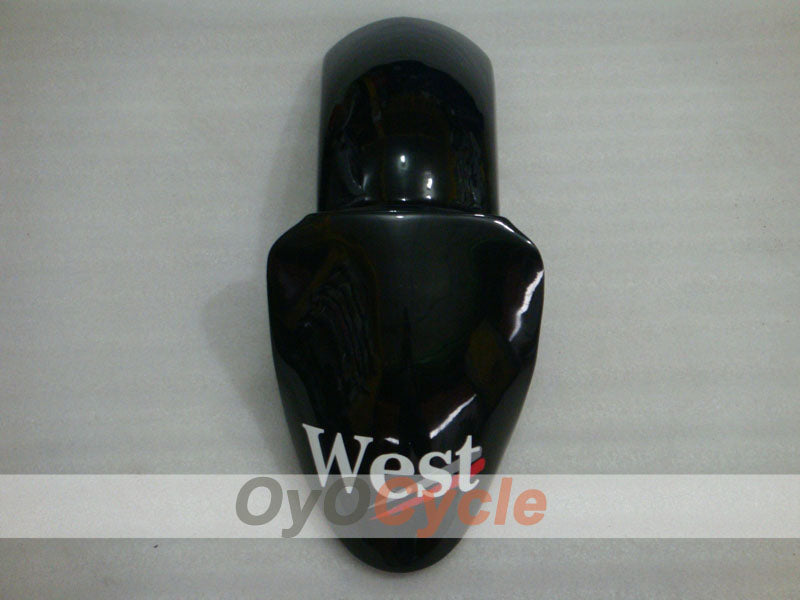 Front Fender Fairing For Kawasaki 00-01 Ninja ZX-9R #OYO87913187 Main image