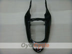 Rear Tail Fairing For Kawasaki 00-01 Ninja ZX-9R #OYO87913189