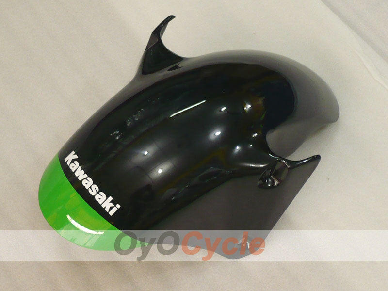 Front Fender Fairing For Kawasaki 02-03 Ninja ZX-9R #OYO87913214 Secondary image