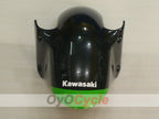 Front Fender Fairing For Kawasaki 02-03 Ninja ZX-9R #OYO87913214