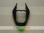 Rear Tail Fairing For Kawasaki 02-03 Ninja ZX-9R #OYO87913216