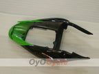 Rear Tail Fairing For Kawasaki 02-03 Ninja ZX-9R #OYO87913216