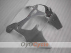 Fairing kit for 00-01 NINJA ZX-9R - Smoke - Factory Style #OYO87906057