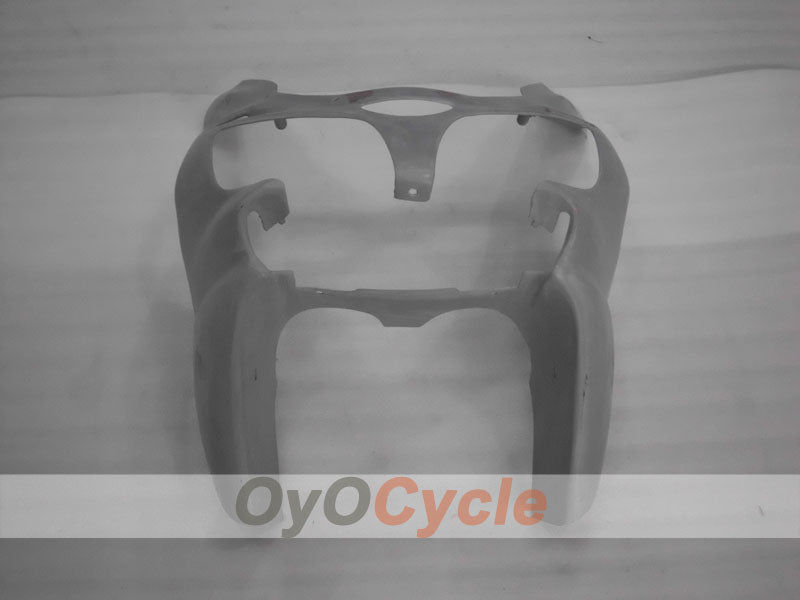 Front Upper Fairing For Kawasaki 00-01 Ninja ZX-9R #OYO87913192 Main image