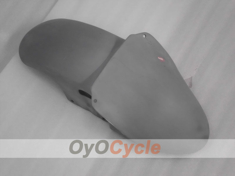 Front Fender Fairing For Kawasaki 00-01 Ninja ZX-9R #OYO87913191 Secondary image