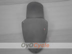 Front Fender Fairing For Kawasaki 00-01 Ninja ZX-9R #OYO87913191