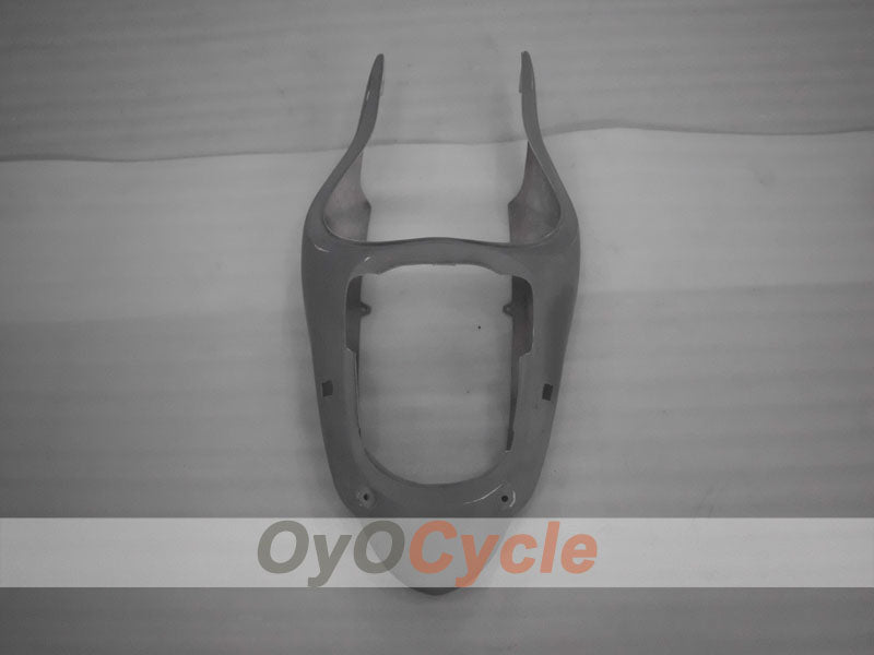 Fairing kit for 00-01 NINJA ZX-9R - Smoke - Factory Style #OYO87906057