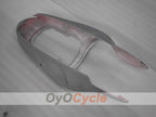 Fairing kit for 00-01 NINJA ZX-9R - Smoke - Factory Style #OYO87906057