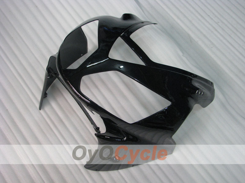 Front Upper Fairing For Kawasaki 02-05 Ninja ZX-12R #OYO87913529 Secondary image