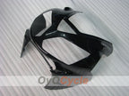 Front Upper Fairing For Kawasaki 02-05 Ninja ZX-12R #OYO87913529
