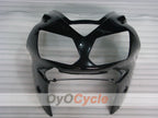 Front Upper Fairing For Kawasaki 02-05 Ninja ZX-12R #OYO87913529