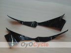 Fairing kit for 91-94 Honda CBR600 F2 - Orange, Black - Repsol #OYO87903107