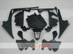 Injection Fairing kit for 13-20 CBR600RR - Orange, Black - Repsol #OYO87903125