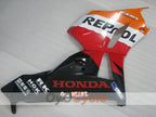 Injection Fairing kit for 13-20 CBR600RR - Orange, Black - Repsol #OYO87903125