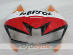 Front Upper Fairing For Honda 13-20 CBR600RR #OYO87907495