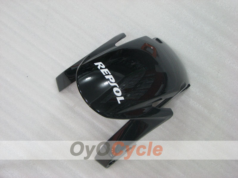 Front Fender Fairing For Honda 13-20 CBR600RR #OYO87907497