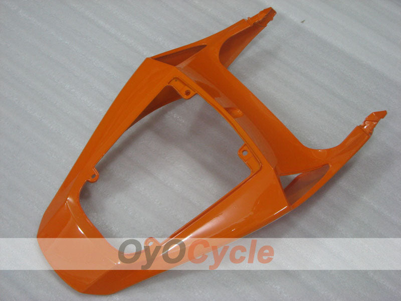 Rear Tail Fairing For Honda 13-20 CBR600RR #OYO87907499