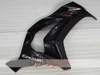 Left & Right Side Fairing For Kawasaki 11-15 Ninja ZX-10R #OYO87913480