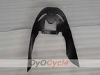Injection Fairing kit for 11-15 NINJA ZX-10R - Black - Factory Style #OYO87903135