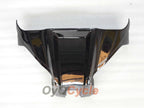 Injection Fairing kit for 11-15 NINJA ZX-10R - Black - Factory Style #OYO87903135