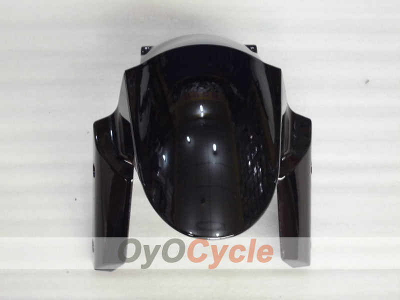 Front Fender Fairing For Kawasaki 11-15 Ninja ZX-10R #OYO87913477 Main image