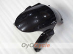 Front Fender Fairing For Kawasaki 11-15 Ninja ZX-10R #OYO87913477
