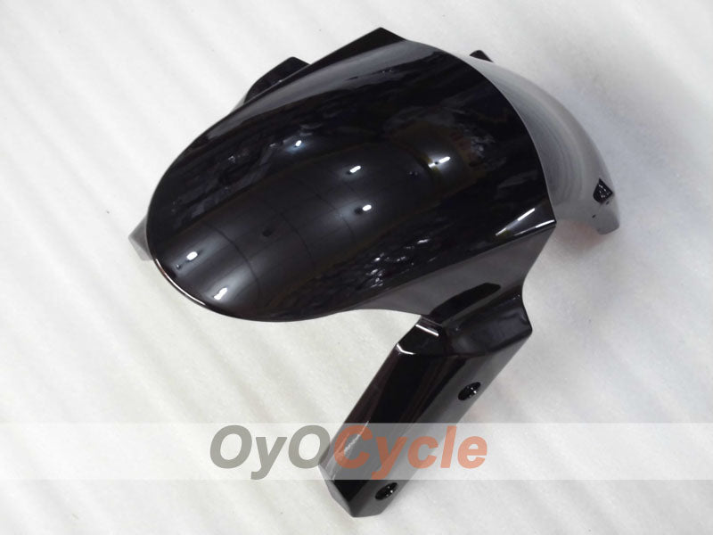 Front Fender Fairing For Kawasaki 11-15 Ninja ZX-10R #OYO87913477