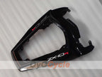 Rear Tail Fairing For Kawasaki 11-15 Ninja ZX-10R #OYO87913479
