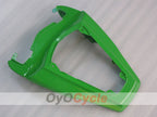Rear Tail Fairing For Kawasaki 11-15 Ninja ZX-10R #OYO87913489