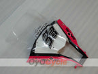 Front Upper Fairing For Kawasaki 11-15 Ninja ZX-10R #OYO87913492