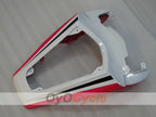 Rear Tail Fairing For Kawasaki 11-15 Ninja ZX-10R #OYO87913493