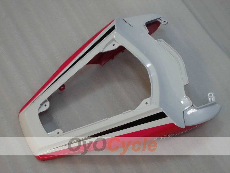 Rear Tail Fairing For Kawasaki 11-15 Ninja ZX-10R #OYO87913493