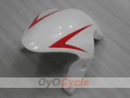 Front Fender Fairing For Triumph 06-08 Daytona 675 #OYO87911601