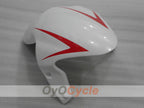 Front Fender Fairing For Triumph 06-08 Daytona 675 #OYO87911601