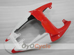Rear Tail Fairing For Triumph 06-08 Daytona 675 #OYO87911602