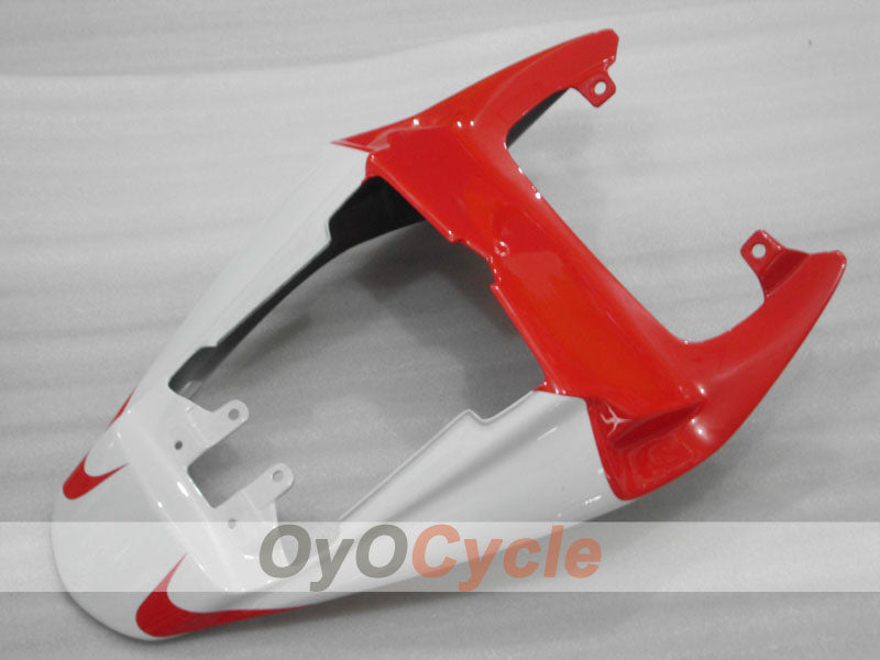 Rear Tail Fairing For Triumph 06-08 Daytona 675 #OYO87911602