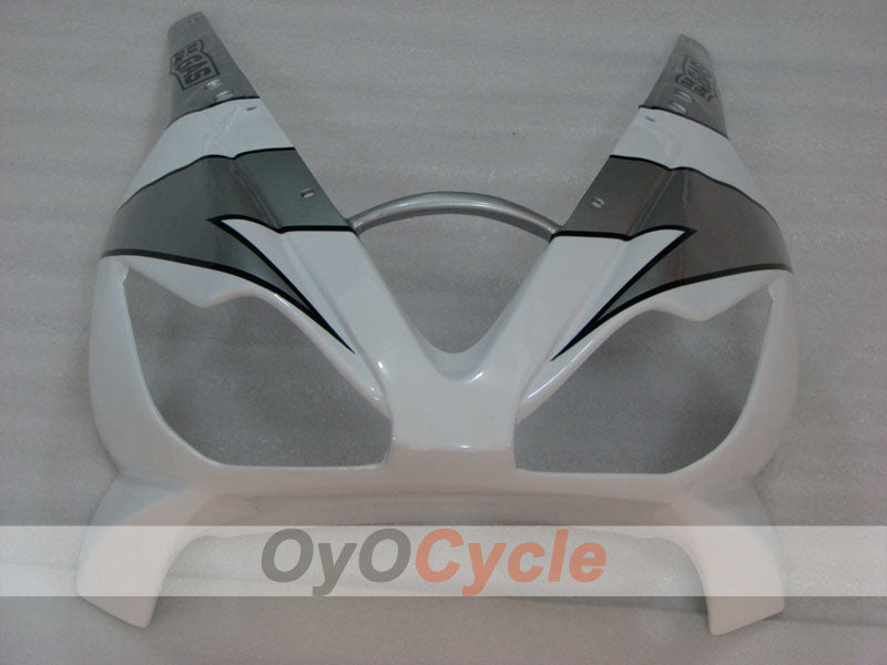 Front Upper Fairing For Triumph 06-08 Daytona 675  #OYO87911604